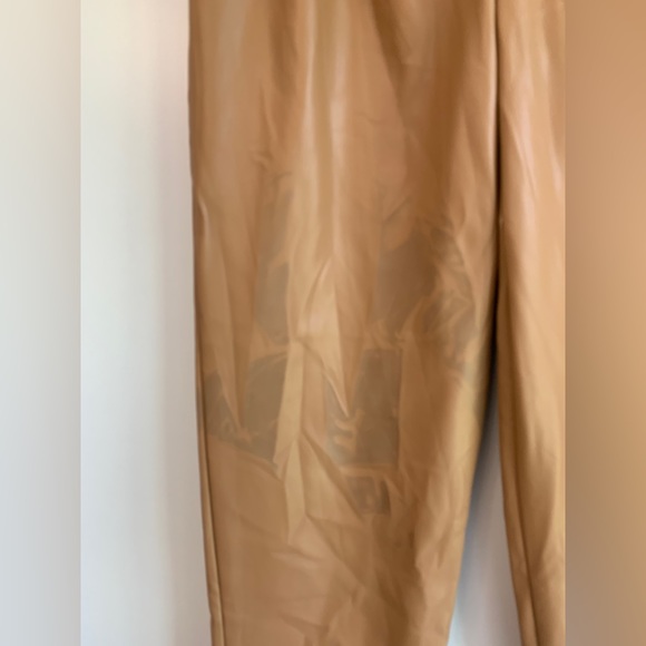 Express Tan Set - Picture 10 of 15